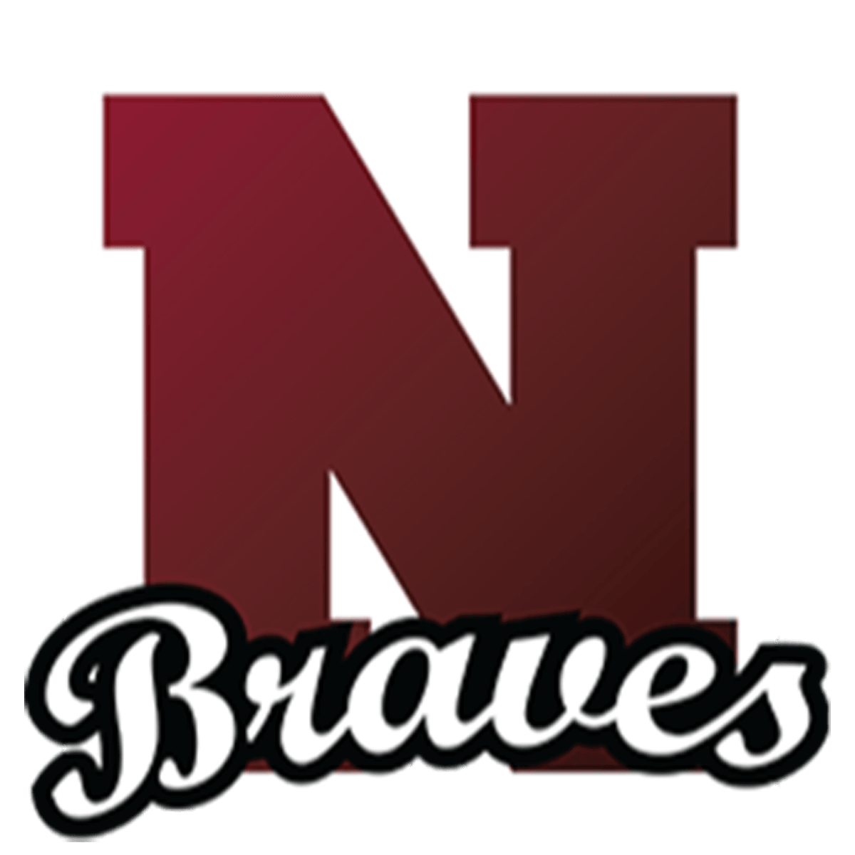 District School Logo